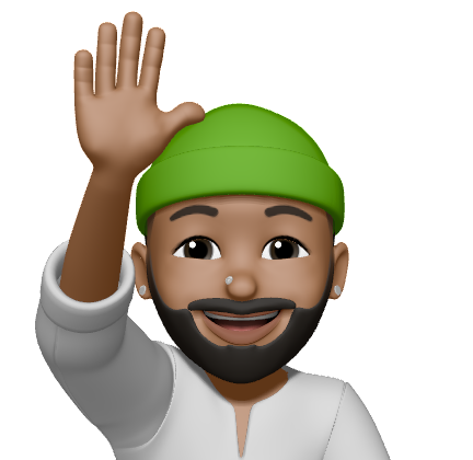 hectorMemoji