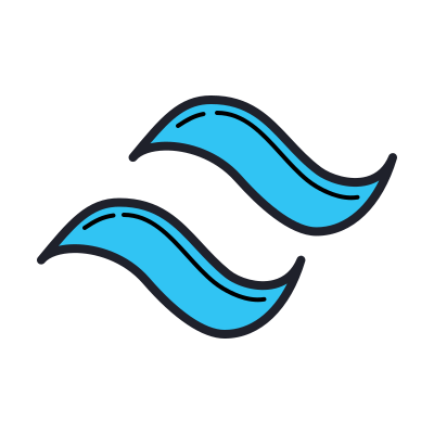 tailwind